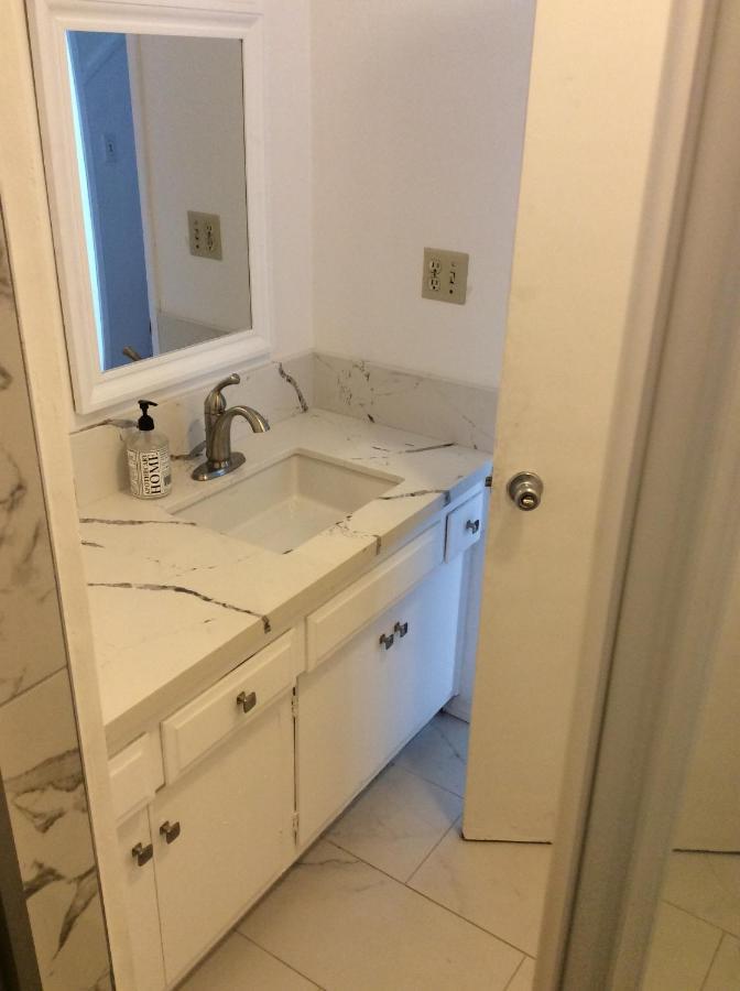 Modern Private Close To Universal & Hollywood For 10 Сasa de vacaciones Los Ángeles