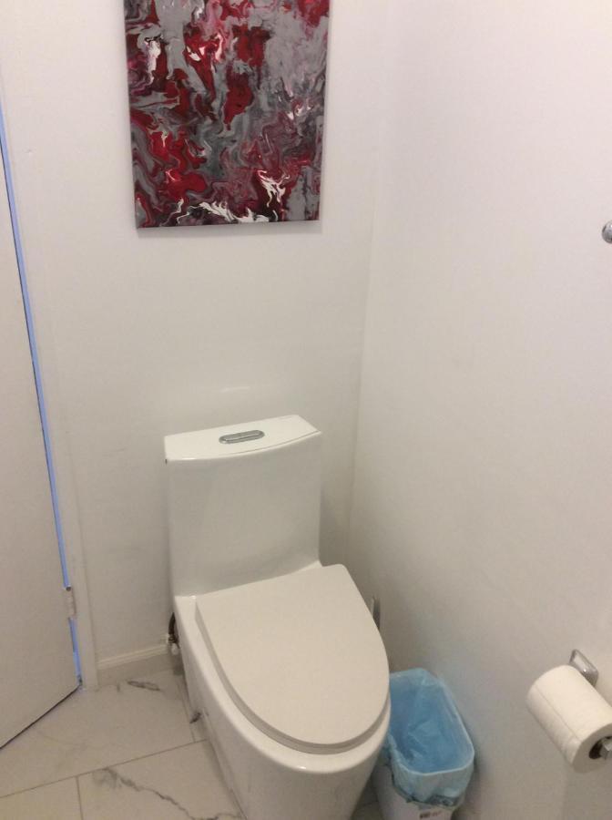 Modern Private Close To Universal & Hollywood For 10 * Los Ángeles