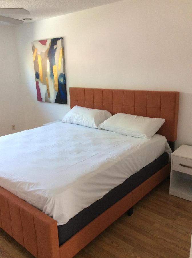 Modern Private Close To Universal & Hollywood For 10 Los Ángeles