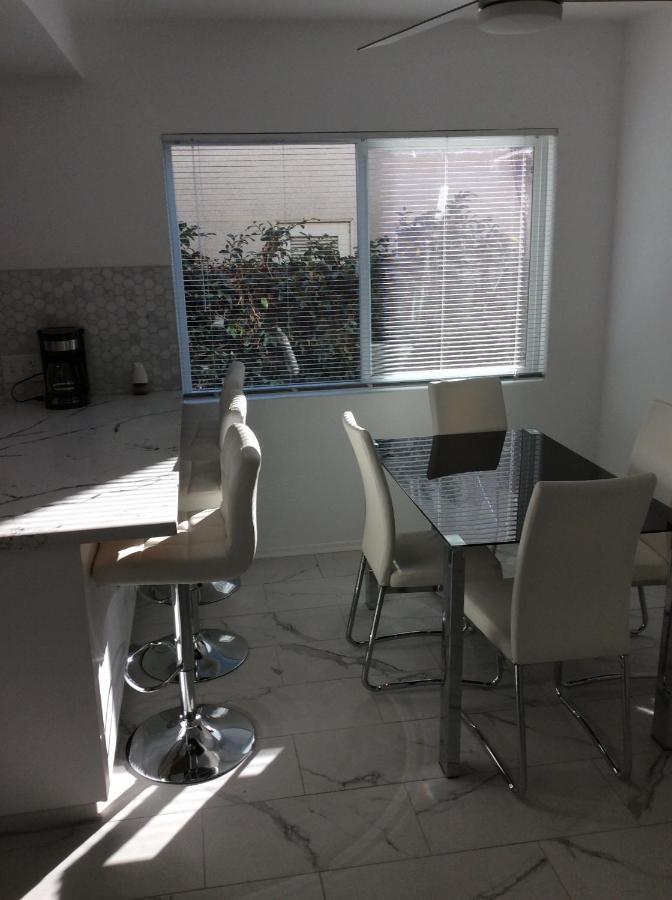 Сasa de vacaciones Modern Private Close To Universal & Hollywood For 10 Los Ángeles