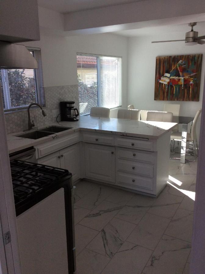 Сasa de vacaciones Modern Private Close To Universal & Hollywood For 10