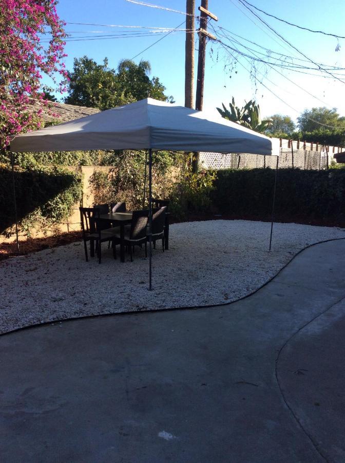 Modern Private Close To Universal & Hollywood For 10 * Los Ángeles