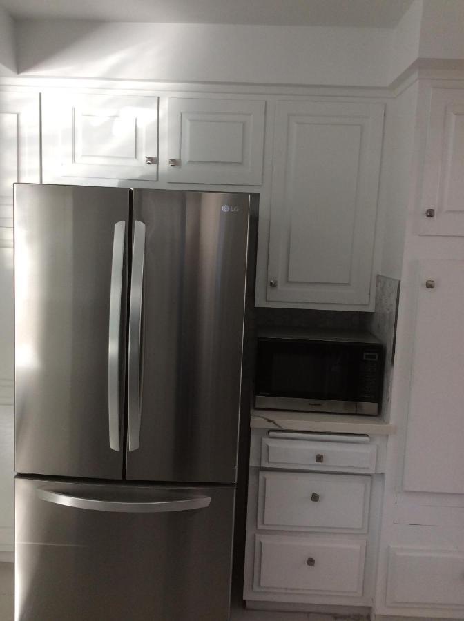 Holiday home Modern Private Close To Universal & Hollywood For 10 *